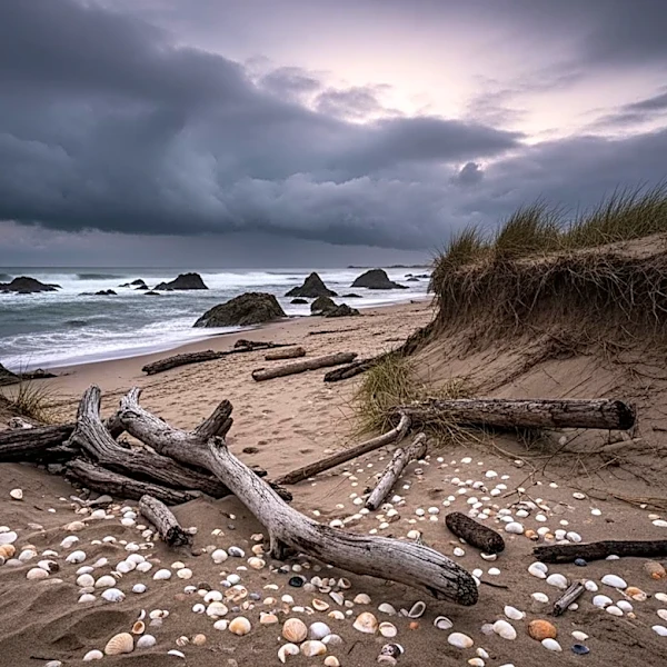 Suncoast Environmental Threats Highlighted by Experts Amid Growing Concerns