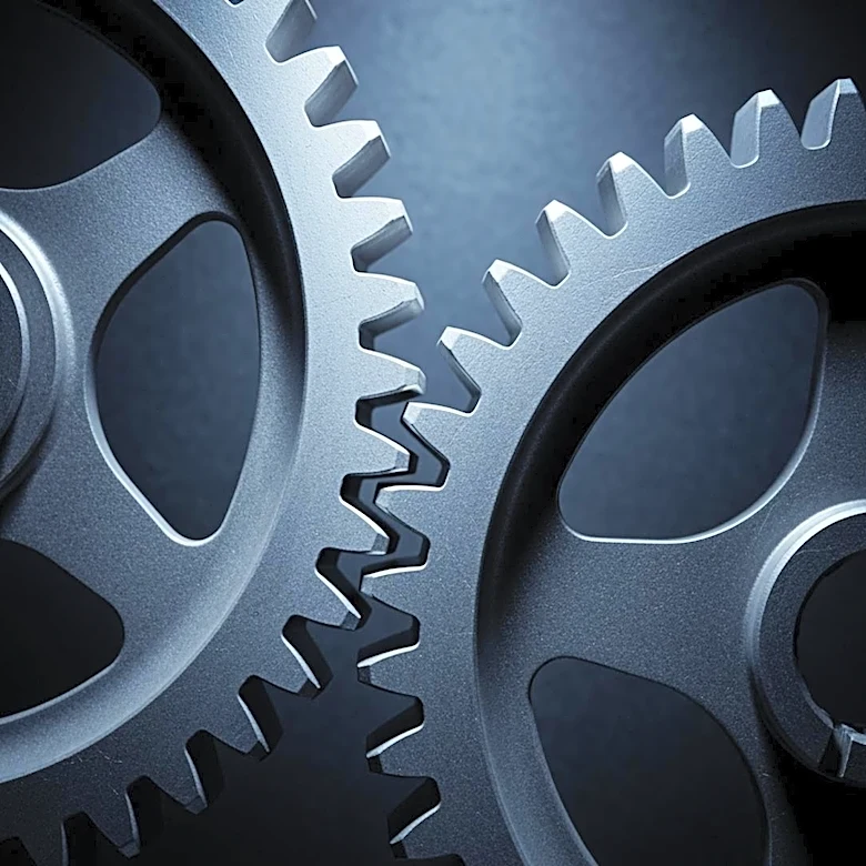 EU Plans Exercise to Test Mutual Assistance Clause Amid Security Concerns