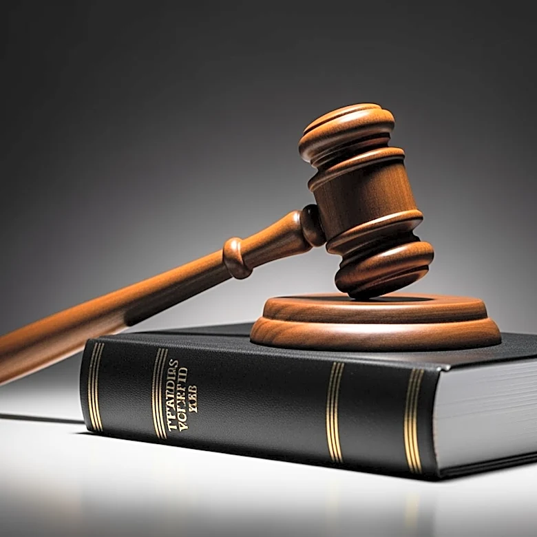 Lead Prosecutor Removed from John Brennan Investigation Amid Legal Concerns