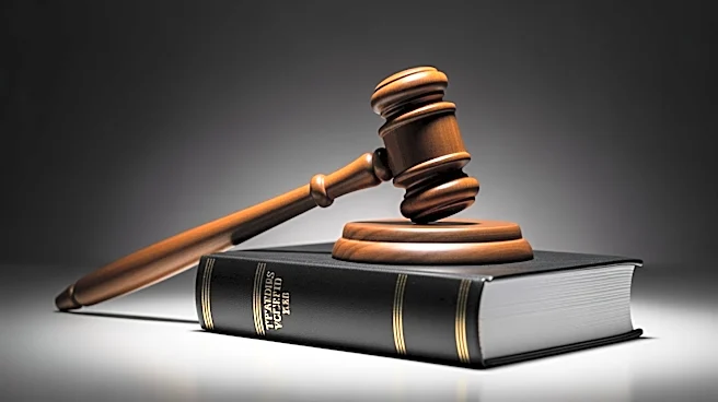 Lead Prosecutor Removed from John Brennan Investigation Amid Legal Concerns