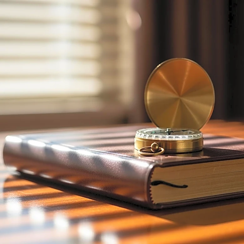 Tufts Graduate Rümeysa Öztürk Returns to Turkey Amid Legal Dispute with U.S.