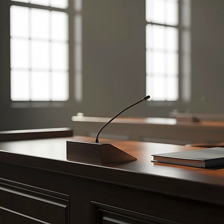 Trump-Appointed Judge Dismisses DOJ's Voter Data Lawsuit Against Rhode Island