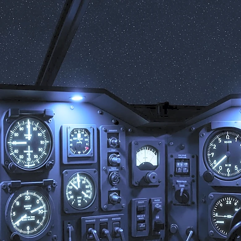 NASA Shuts Down Voyager 1 Instrument to Extend Spacecraft's Mission