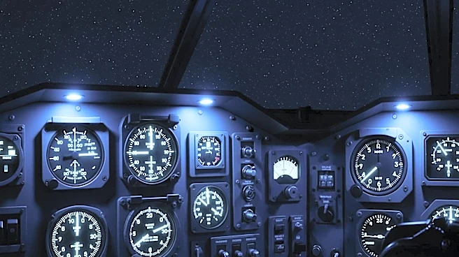 NASA Shuts Down Voyager 1 Instrument to Extend Spacecraft's Mission