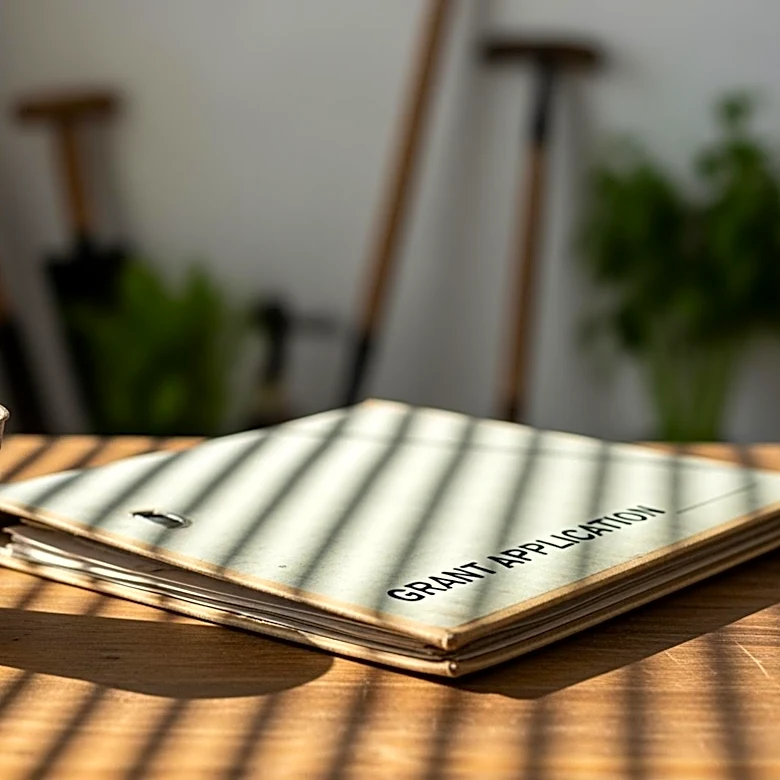 USDA Ends Grants for Young Farmers, Affecting East Bay Nonprofit