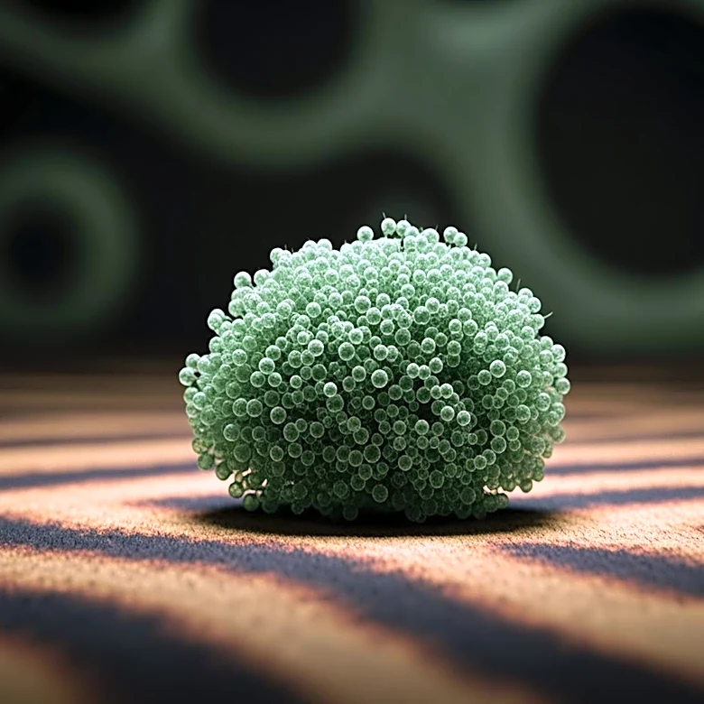 Fungal Threat from Cats to Humans Detected in Uruguay, Raising Health Concerns