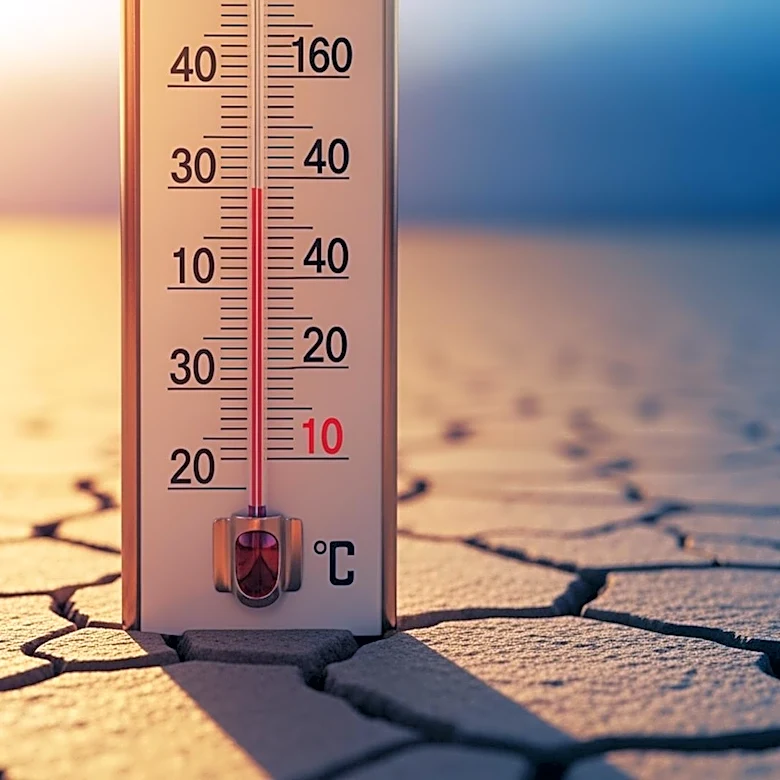 First Alert Weather: Heat Wave in NYC Area Expected to Break by Friday