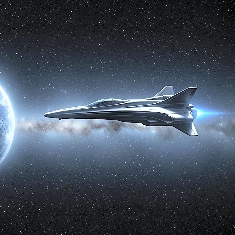 Artemis II Astronauts Share 'Otherworldly' Experience Behind the Moon