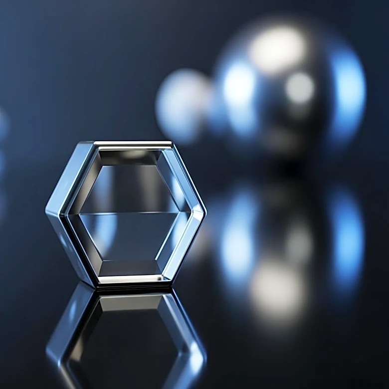 President Trump Announces U.S. Plan to Recover Uranium from Iran Amid Ongoing Negotiations