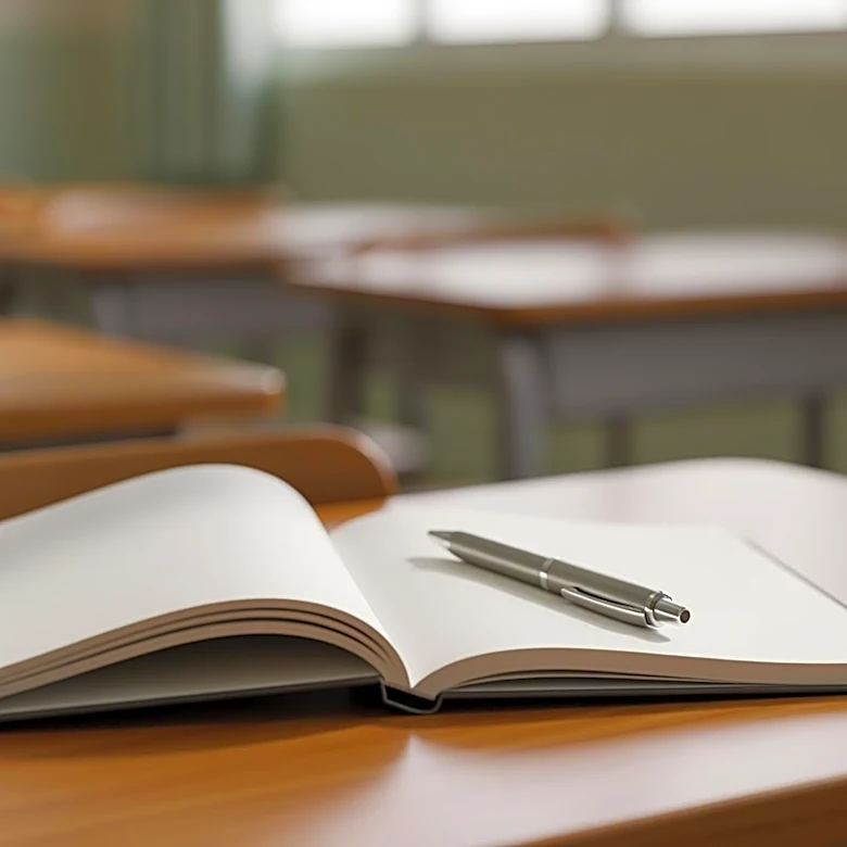 Tennessee Principals Oppose Proposal to Track Student Immigration Status