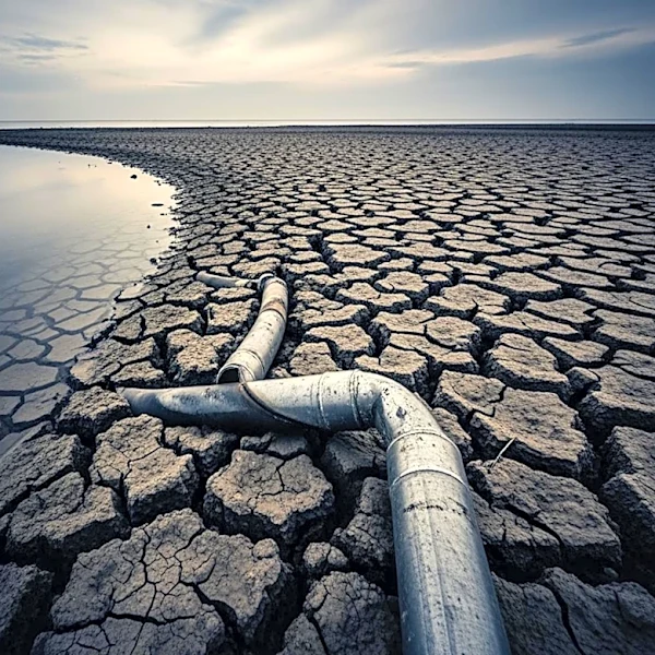 Supreme Court Ruling Favors Oil and Gas Companies in Louisiana Coastal Damage Case