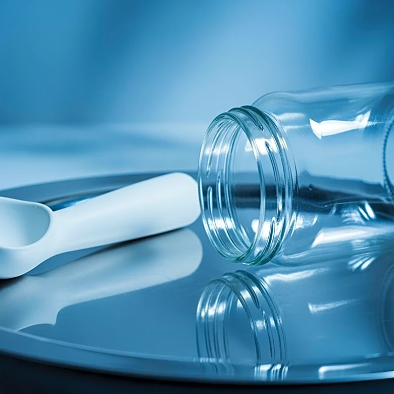 Silver Moon LP Recalls Ice Cream Due to Missing Ingredient Labels, Posing Allergy Risks