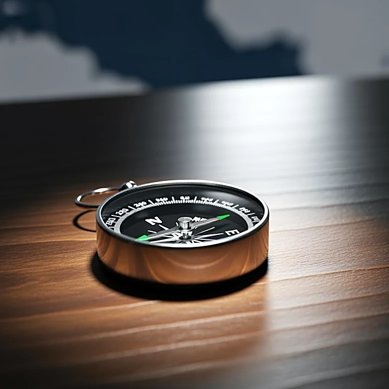 Australia Updates Defense Strategy with Increased Spending Amid Geopolitical Risks