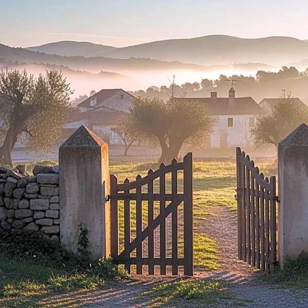 Ceasefire Between Israel and Hezbollah Allows Displaced Lebanese to Return Home