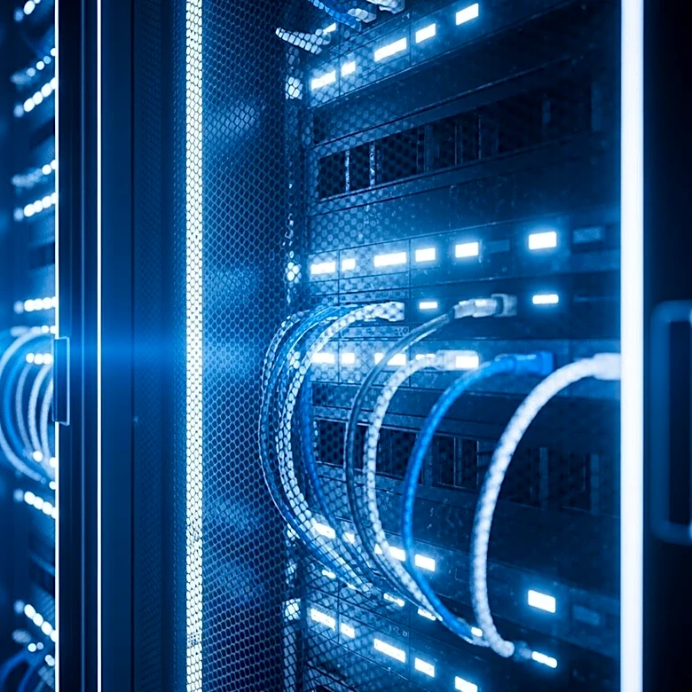 TM Nxera Advances AI-Ready Data Center in Johor with 2026 Launch