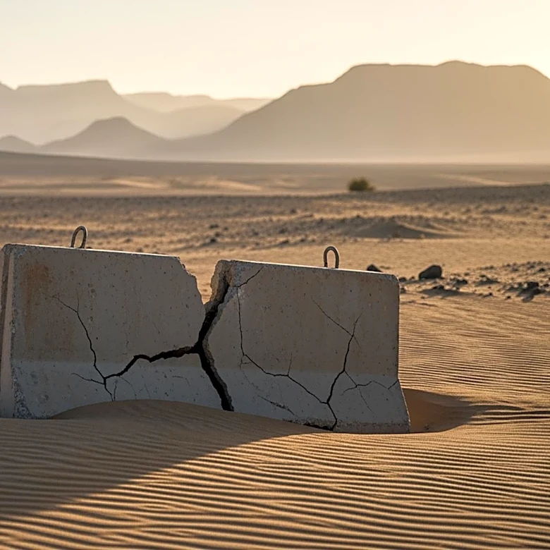 IDF Neutralizes Armed Terrorist Following West Bank Infiltration Alert