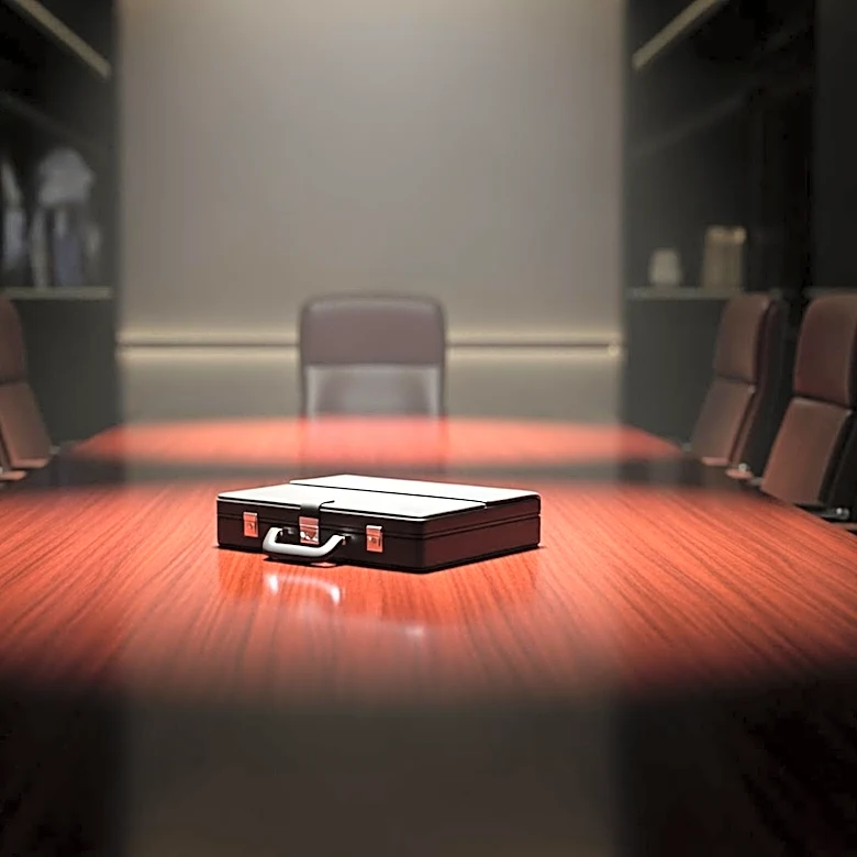 Former College Football Champion Accused in $20 Million Fraud Scheme