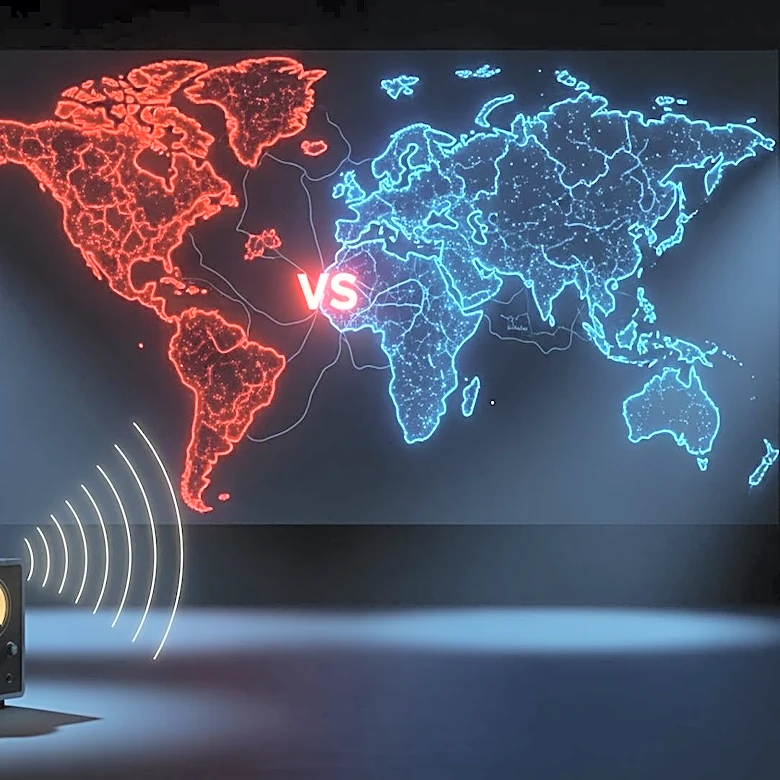 Iran Utilizes Psychological Warfare Against US and Israel Amid Ongoing Conflict