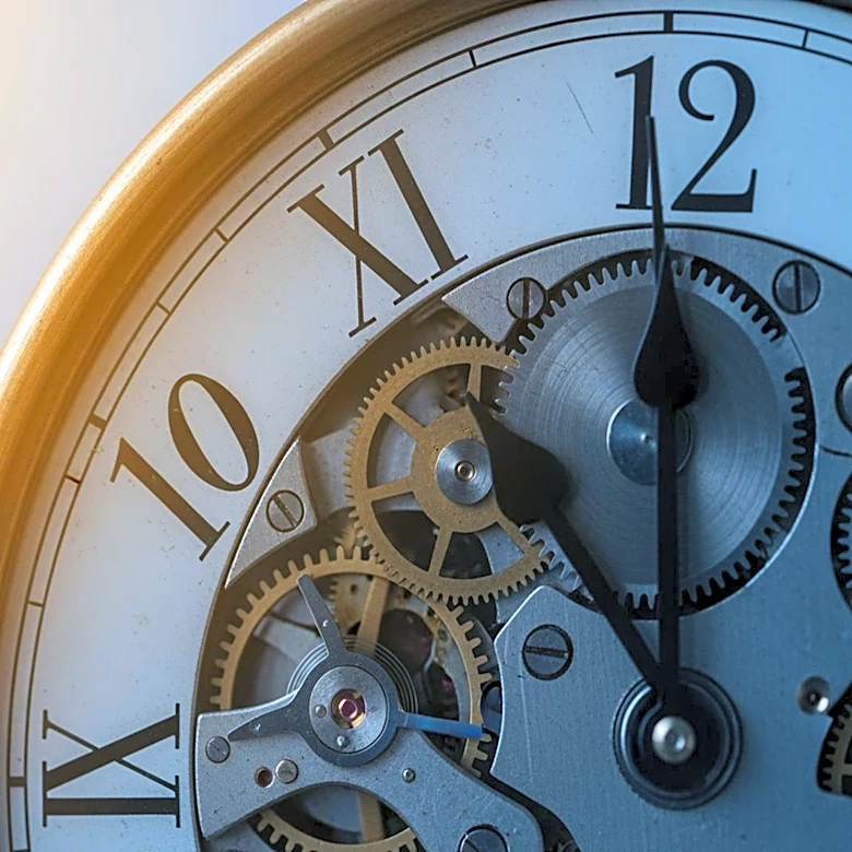 New Study Suggests Alzheimer's Memory Loss May Be Partially Reversible