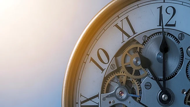 New Study Suggests Alzheimer's Memory Loss May Be Partially Reversible