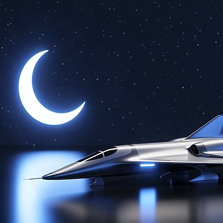 Artemis II Crew Reflects on Historic Lunar Mission