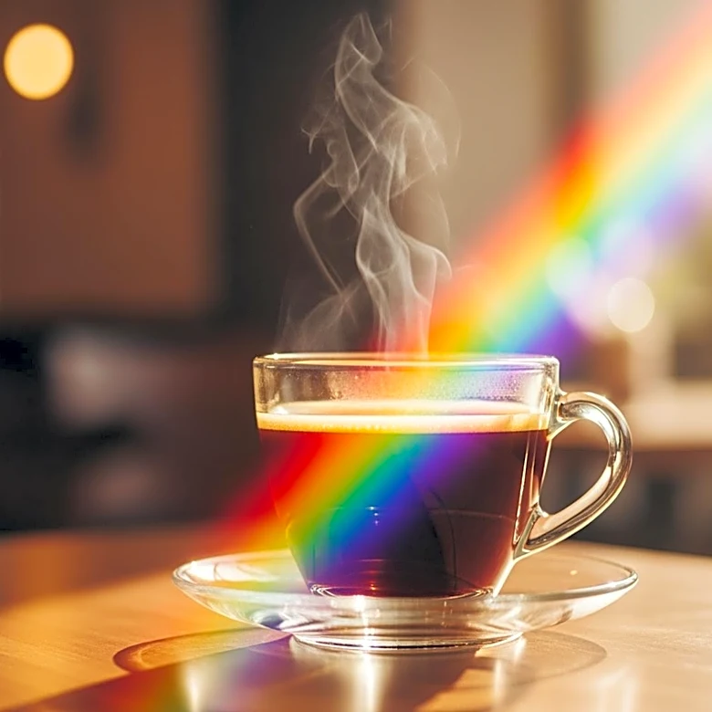 Philz Coffee Reinstates Pride Flags After Backlash from LGBTQ+ Community