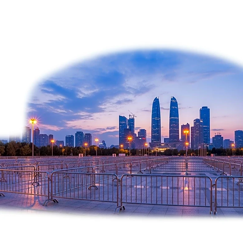 Pittsburgh Officials Address Concerns Over NFL Draft Crowd Sizes