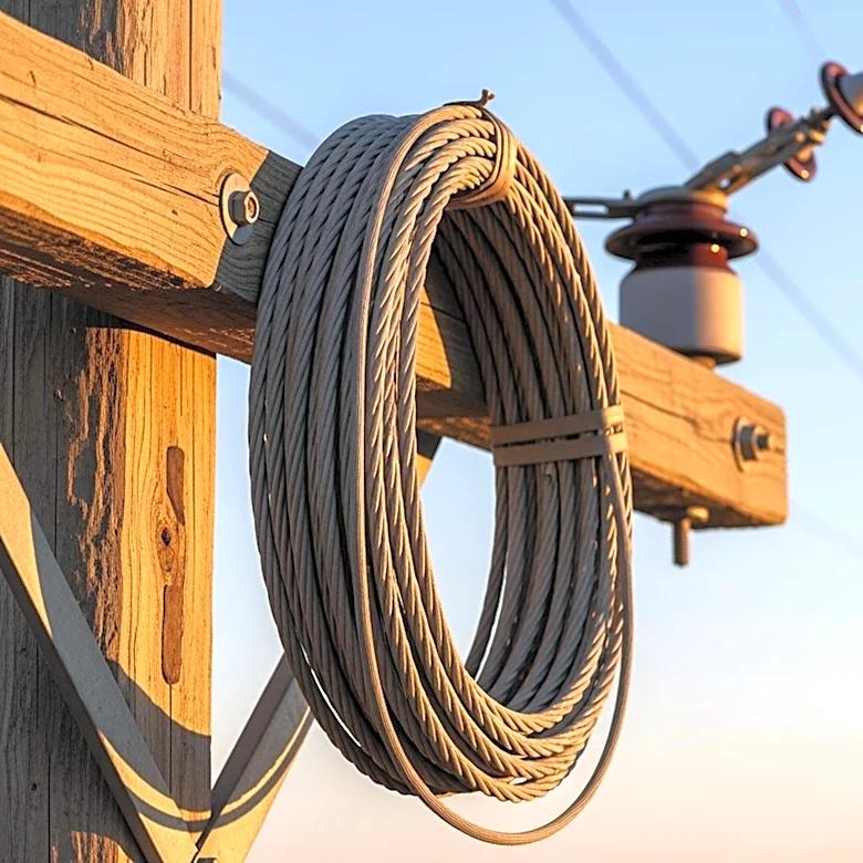 PSEG Long Island Honors Lineworkers on National Appreciation Day