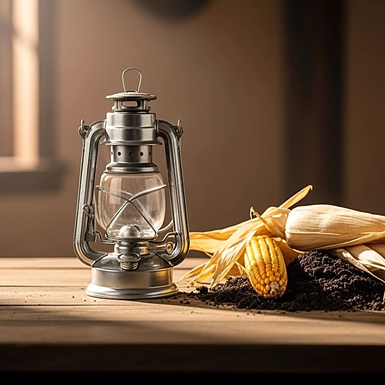 USDA Suspends Renewable Energy Grants, Impacting Rural Development