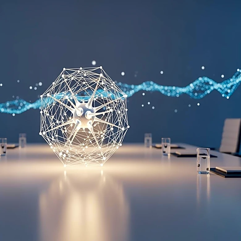 Congressional Subcommittee Discusses AI's Potential and Risks Amid Growing Concerns