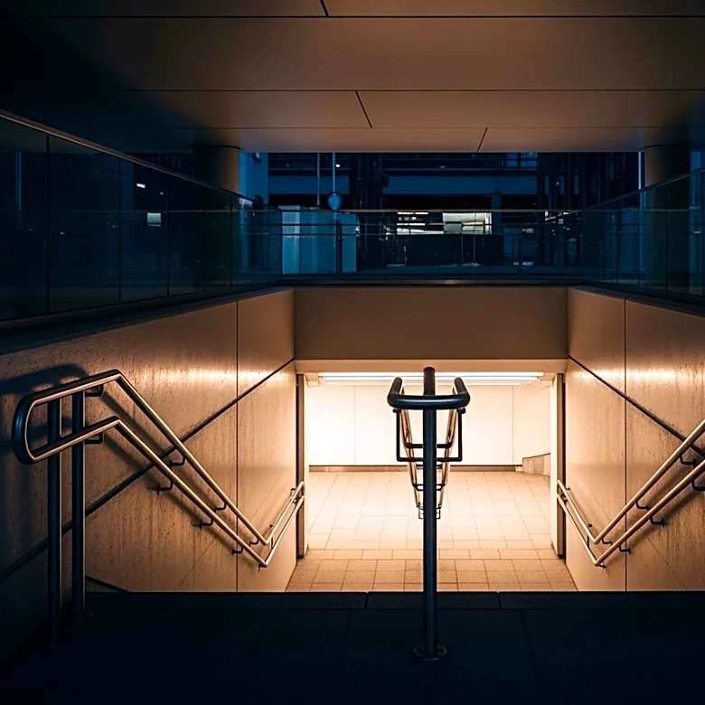 Jerusalem Constructs NIS 73 Million Underground Passage to Shaare Zedek