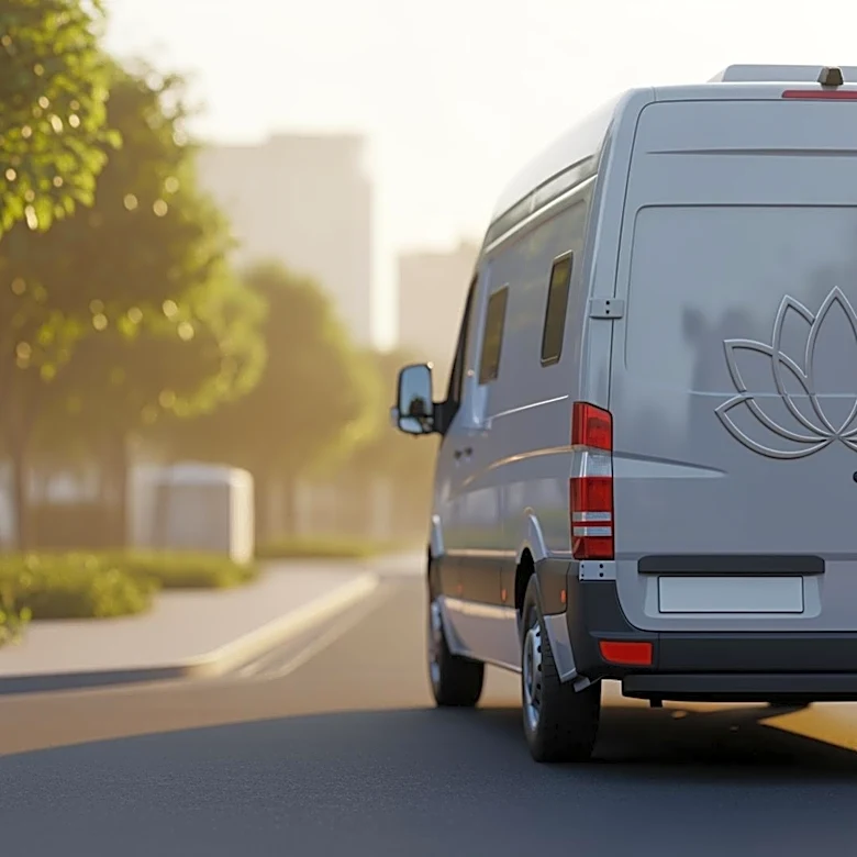 Mobile Midwifery Clinics Address Black Maternal Health Disparities in the U.S.