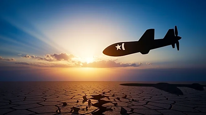 Israeli Drone Strike Violates Ceasefire Shortly After U.S. Announcement