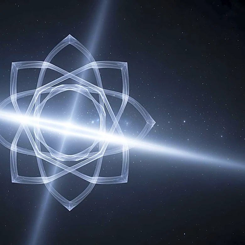 Scientists Propose Seven Hidden Dimensions to Explain Black Holes and Dark Matter