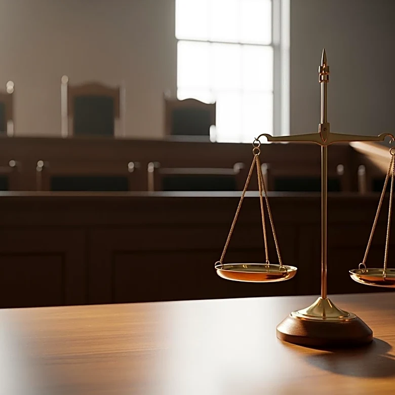 Supreme Court to Rule on Transgender Athlete's Right to Compete in West Virginia