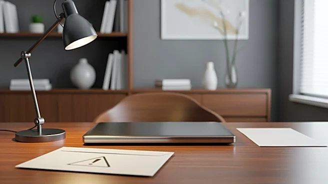 Rep. Seth Moulton Bans Staff from Prediction Markets Amid Corruption Concerns