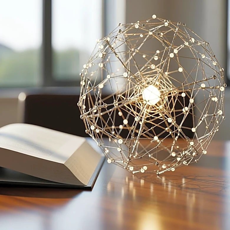 Notre Dame Professor Meghan Sullivan Advocates for Ethical AI Development