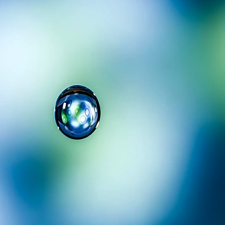 North Carolina Health Officials Report 50% Increase in Legionnaires' Disease Cases