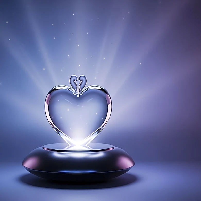 Roxanne Watson's Mission to Save Lives Through Organ Donation