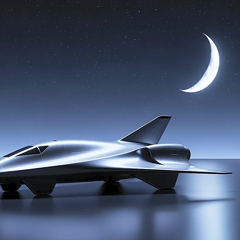 NASA's Artemis II Mission Returns from Moon, Celebrates Astronaut Achievements