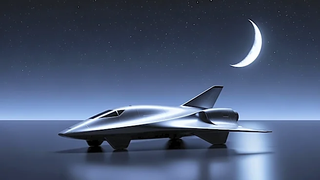 NASA's Artemis II Mission Returns from Moon, Celebrates Astronaut Achievements