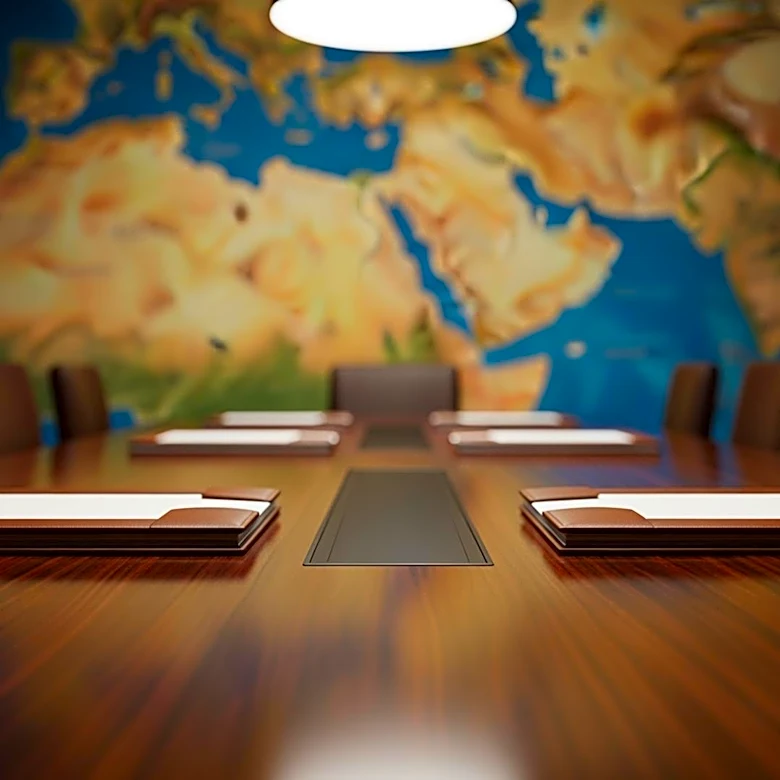 Pakistan's Military Chief Concludes Visit to Iran Amid Middle East Peace Efforts