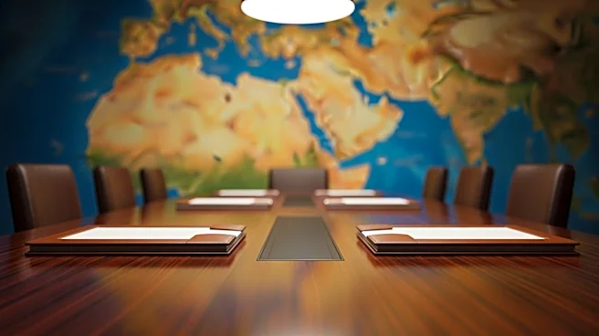 Pakistan's Military Chief Concludes Visit to Iran Amid Middle East Peace Efforts