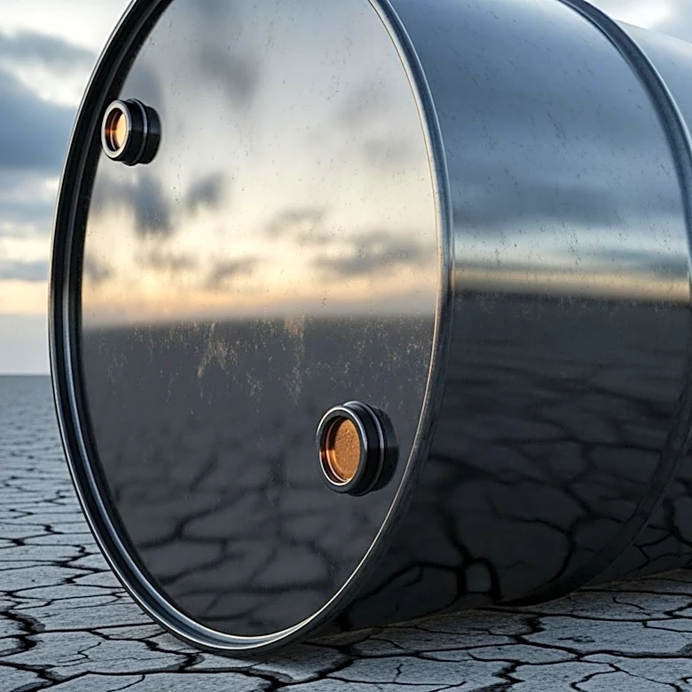 Trump Administration Renews Russian Oil Waiver Amid Global Energy Crisis