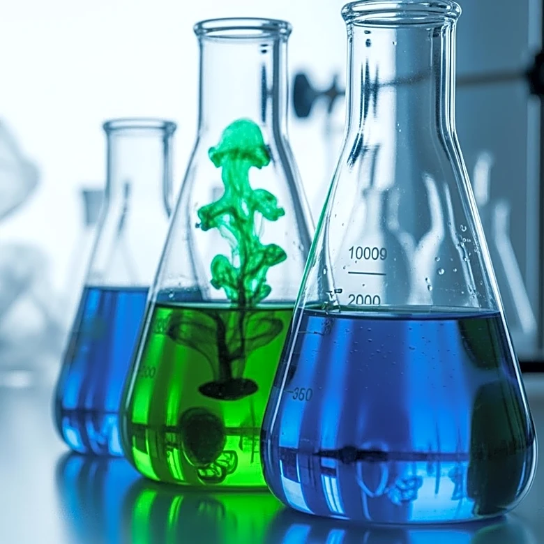 EPA Considers Easing Regulations on Chemical Plastic Recycling, Sparking Environmental Concerns