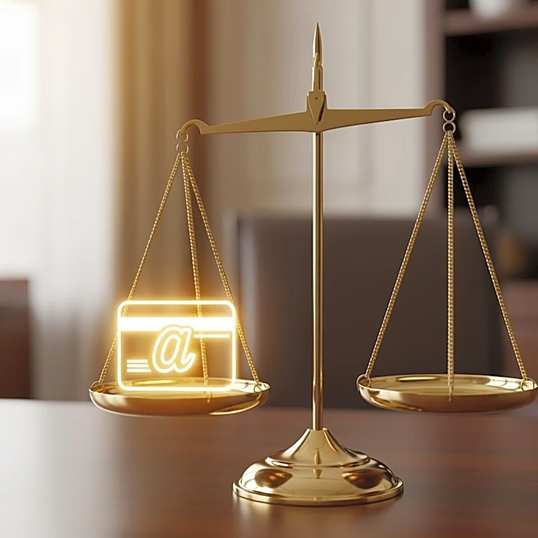 New York Implements Ban on Credit Checks in Employment Decisions to Promote Equity