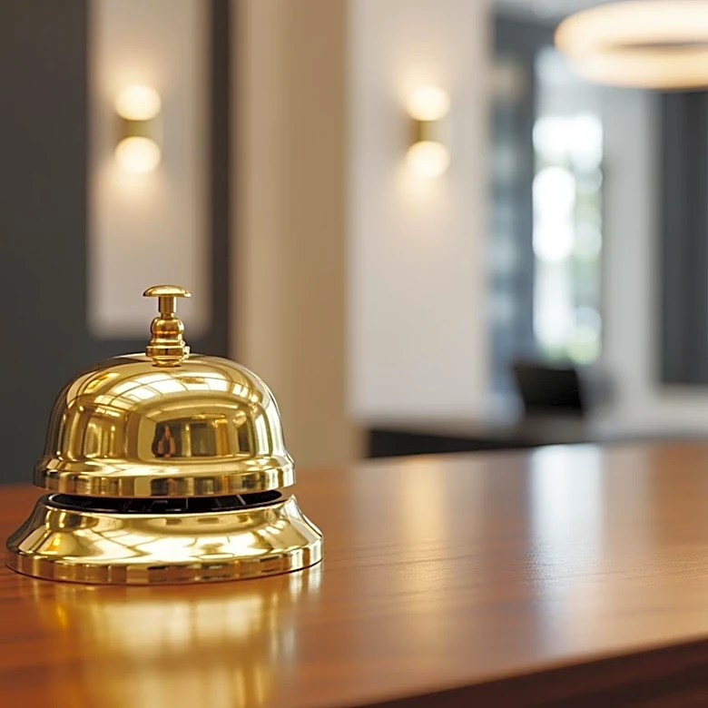 Union and Landlords Reach Agreement to Avert Doorman Strike in NYC