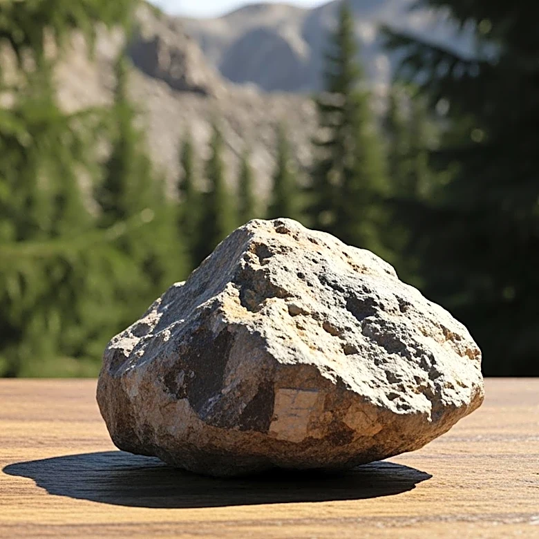 Senate Overturns Minnesota Mining Ban, Reviving Twin Metals Project