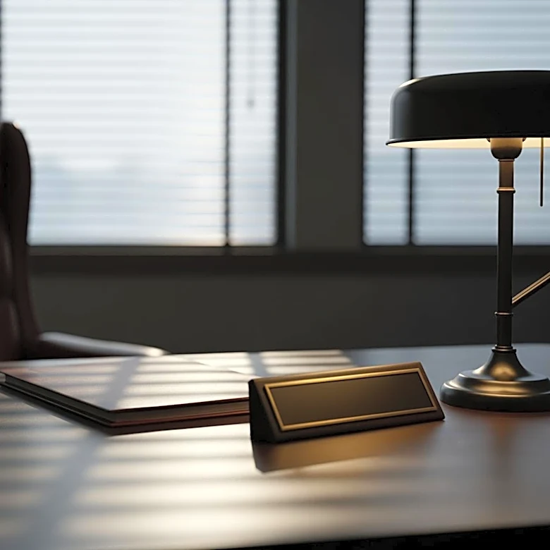 ICE Acting Director Todd Lyons Resigns Amid Record Detainee Deaths