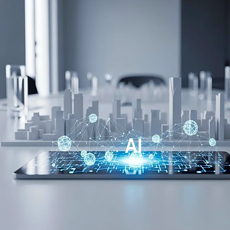 National League of Cities Launches AI Forum to Enhance Local Government Capabilities